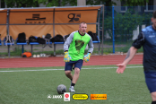 <a href="https://st.getinfootball.com/albums/1094375/6818e1ddd8d1c_1920.jpg" target="_blank">Завантажити оригінал</a>