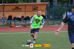 <a href="https://st.getinfootball.com/albums/1094375/6818e1ddd8d1c_1920.jpg" target="_blank">Завантажити оригінал</a>