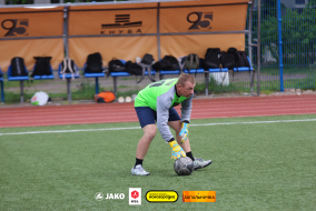 <a href="https://st.getinfootball.com/albums/1094375/6818e1e54f645_1920.jpg" target="_blank">Завантажити оригінал</a>