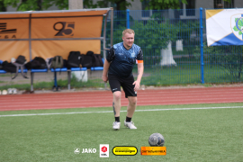<a href="https://st.getinfootball.com/albums/1094375/6818e1eb940d3_1920.jpg" target="_blank">Завантажити оригінал</a>