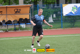 <a href="https://st.getinfootball.com/albums/1094375/6818e1f349a0f_1920.jpg" target="_blank">Завантажити оригінал</a>