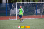 <a href="https://st.getinfootball.com/albums/1094375/6818e1fab5fdc_1920.jpg" target="_blank">Завантажити оригінал</a>