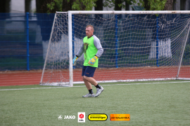<a href="https://st.getinfootball.com/albums/1094375/6818e1fab5fdc_1920.jpg" target="_blank">Завантажити оригінал</a>
