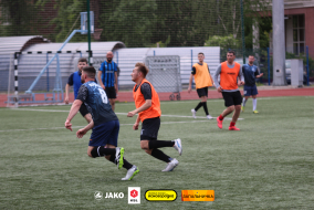 <a href="https://st.getinfootball.com/albums/1094375/6818e201db982_1920.jpg" target="_blank">Завантажити оригінал</a>