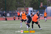 <a href="https://st.getinfootball.com/albums/1094375/6818e2097debc_1920.jpg" target="_blank">Завантажити оригінал</a>