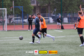 <a href="https://st.getinfootball.com/albums/1094375/6818e2148f10d_1920.jpg" target="_blank">Завантажити оригінал</a>