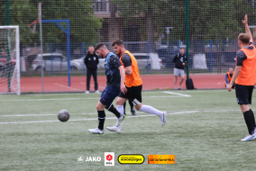 <a href="https://st.getinfootball.com/albums/1094375/6818e2148f10d_1920.jpg" target="_blank">Завантажити оригінал</a>