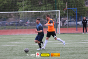 <a href="https://st.getinfootball.com/albums/1094375/6818e21d9d69e_1920.jpg" target="_blank">Завантажити оригінал</a>