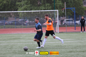 <a href="https://st.getinfootball.com/albums/1094375/6818e21d9d69e_1920.jpg" target="_blank">Завантажити оригінал</a>
