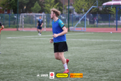 <a href="https://st.getinfootball.com/albums/1094375/6818e227a2a5c_1920.jpg" target="_blank">Завантажити оригінал</a>