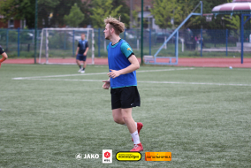 <a href="https://st.getinfootball.com/albums/1094375/6818e227a2a5c_1920.jpg" target="_blank">Завантажити оригінал</a>