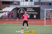 <a href="https://st.getinfootball.com/albums/1094375/6818e2315654d_1920.jpg" target="_blank">Завантажити оригінал</a>