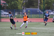 <a href="https://st.getinfootball.com/albums/1094375/6818e23cbaf18_1920.jpg" target="_blank">Завантажити оригінал</a>