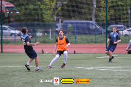 <a href="https://st.getinfootball.com/albums/1094375/6818e23cbaf18_1920.jpg" target="_blank">Завантажити оригінал</a>