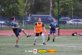 <a href="https://st.getinfootball.com/albums/1094375/6818e248a402c_1920.jpg" target="_blank">Завантажити оригінал</a>