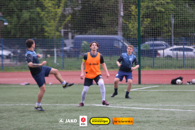 <a href="https://st.getinfootball.com/albums/1094375/6818e248a402c_1920.jpg" target="_blank">Завантажити оригінал</a>