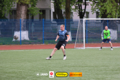 <a href="https://st.getinfootball.com/albums/1094375/6818e24fe9204_1920.jpg" target="_blank">Завантажити оригінал</a>