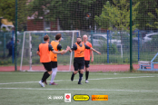 <a href="https://st.getinfootball.com/albums/1094375/6818e2581607d_1920.jpg" target="_blank">Завантажити оригінал</a>