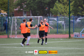 <a href="https://st.getinfootball.com/albums/1094375/6818e2581607d_1920.jpg" target="_blank">Завантажити оригінал</a>