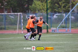 <a href="https://st.getinfootball.com/albums/1094375/6818e25ff1895_1920.jpg" target="_blank">Завантажити оригінал</a>