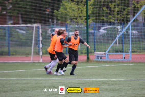 <a href="https://st.getinfootball.com/albums/1094375/6818e25ff1895_1920.jpg" target="_blank">Завантажити оригінал</a>