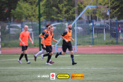 <a href="https://st.getinfootball.com/albums/1094375/6818e26782b6d_1920.jpg" target="_blank">Завантажити оригінал</a>