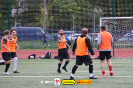 <a href="https://st.getinfootball.com/albums/1094375/6818e26e9df45_1920.jpg" target="_blank">Завантажити оригінал</a>