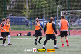 <a href="https://st.getinfootball.com/albums/1094375/6818e26e9df45_1920.jpg" target="_blank">Завантажити оригінал</a>