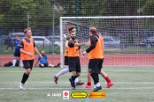 <a href="https://st.getinfootball.com/albums/1094375/6818e27688ca6_1920.jpg" target="_blank">Завантажити оригінал</a>