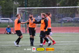 <a href="https://st.getinfootball.com/albums/1094375/6818e27fa61a6_1920.jpg" target="_blank">Завантажити оригінал</a>