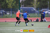 <a href="https://st.getinfootball.com/albums/1094375/6818e2878c405_1920.jpg" target="_blank">Завантажити оригінал</a>