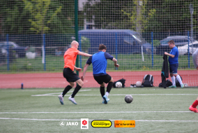 <a href="https://st.getinfootball.com/albums/1094375/6818e2878c405_1920.jpg" target="_blank">Завантажити оригінал</a>