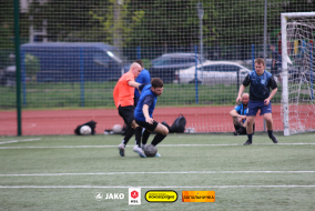 <a href="https://st.getinfootball.com/albums/1094375/6818e28f96af2_1920.jpg" target="_blank">Завантажити оригінал</a>