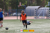 <a href="https://st.getinfootball.com/albums/1094375/6818e2988083a_1920.jpg" target="_blank">Завантажити оригінал</a>