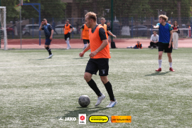 <a href="https://st.getinfootball.com/albums/1094375/6818e29eefe2e_1920.jpg" target="_blank">Завантажити оригінал</a>