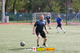 <a href="https://st.getinfootball.com/albums/1094375/6818e2a79b989_1920.jpg" target="_blank">Завантажити оригінал</a>