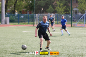 <a href="https://st.getinfootball.com/albums/1094375/6818e2a79b989_1920.jpg" target="_blank">Завантажити оригінал</a>