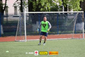 <a href="https://st.getinfootball.com/albums/1094375/6818e2af15cff_1920.jpg" target="_blank">Завантажити оригінал</a>