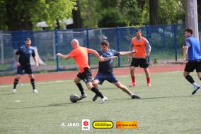 <a href="https://st.getinfootball.com/albums/1094375/6818e2b66b32c_1920.jpg" target="_blank">Завантажити оригінал</a>