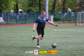 <a href="https://st.getinfootball.com/albums/1094375/6818e2be114e6_1920.jpg" target="_blank">Завантажити оригінал</a>