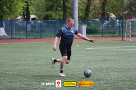 <a href="https://st.getinfootball.com/albums/1094375/6818e2be114e6_1920.jpg" target="_blank">Завантажити оригінал</a>
