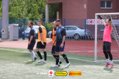 <a href="https://st.getinfootball.com/albums/1094375/6818e2c6b3022_1920.jpg" target="_blank">Завантажити оригінал</a>