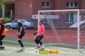 <a href="https://st.getinfootball.com/albums/1094375/6818e2ce18fde_1920.jpg" target="_blank">Завантажити оригінал</a>