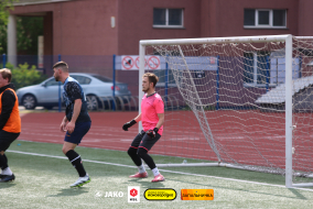 <a href="https://st.getinfootball.com/albums/1094375/6818e2ce18fde_1920.jpg" target="_blank">Завантажити оригінал</a>