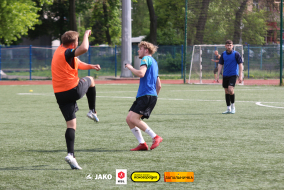 <a href="https://st.getinfootball.com/albums/1094375/6818e2d5b7021_1920.jpg" target="_blank">Завантажити оригінал</a>