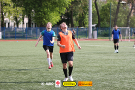 <a href="https://st.getinfootball.com/albums/1094375/6818e2dde9e23_1920.jpg" target="_blank">Завантажити оригінал</a>