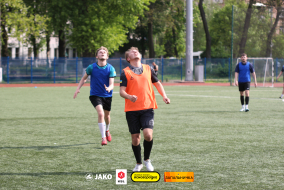 <a href="https://st.getinfootball.com/albums/1094375/6818e2dde9e23_1920.jpg" target="_blank">Завантажити оригінал</a>