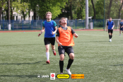 <a href="https://st.getinfootball.com/albums/1094375/6818e2e63400e_1920.jpg" target="_blank">Завантажити оригінал</a>