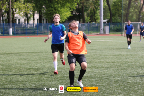 <a href="https://st.getinfootball.com/albums/1094375/6818e2e63400e_1920.jpg" target="_blank">Завантажити оригінал</a>