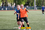 <a href="https://st.getinfootball.com/albums/1094375/6818e2ed020a3_1920.jpg" target="_blank">Завантажити оригінал</a>